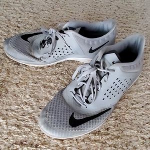 Men's Nike shoes